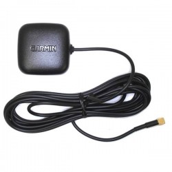 Выносная GPS-антенна (MMCX)