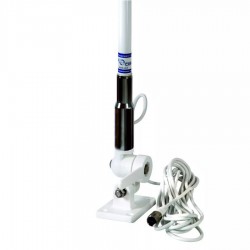 Антенна АШС-2,4 300-336 мГц, 