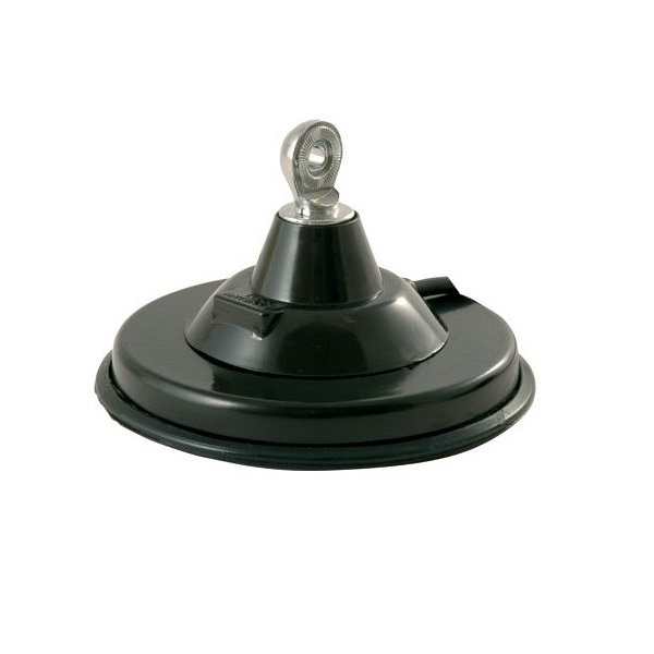 Основание магнитное Optim BM-145