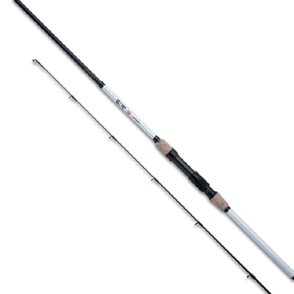 Удилище SHIMANO Yasei Spinning Dropshot (240 (Тест гр.7-28))