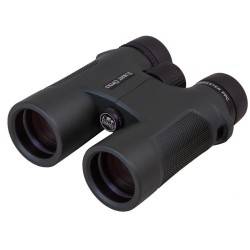 Бинокль Bresser PPC 8х42 WP