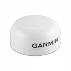 Антенна Garmin GA 38 BNC, кабель 10м