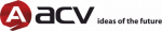 ACV