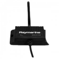 Ray 90/91 Wireless Hub