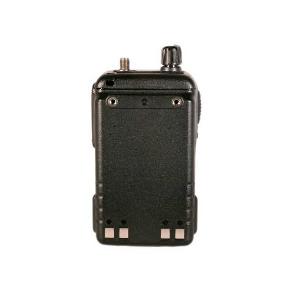 Радиостанция портативная Iсom IC-M88