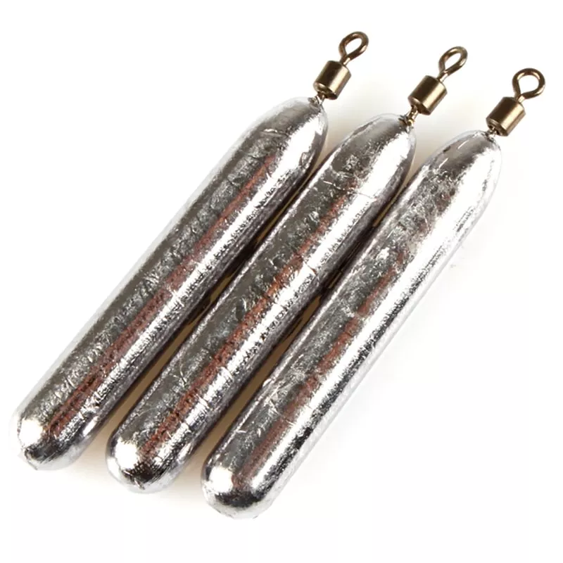 Груз IVVA "Дропшот" (7гр  (1уп -3шт))