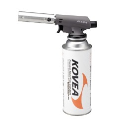 Резак Kovea газовый Auto KGT-1406