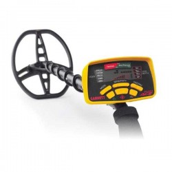 Металлодетектор Garrett Ace EURO