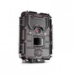 Фотоловушка Bushnell Trophy Cam HD Agressor No-Glow Camo (Цвет корпуса - коричневый)