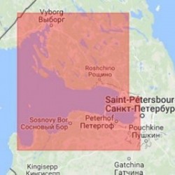 Карт.картридж MAX-N Local microSD-Card M-EN-M609.xx