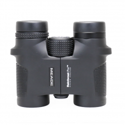 Бинокль Meade Rainforest Pro 8x32