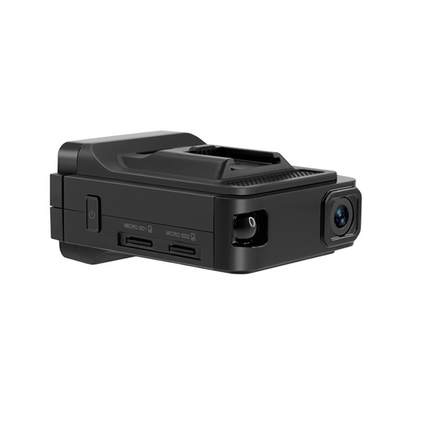 Комбинированное устройство Neoline X-COP 9100s