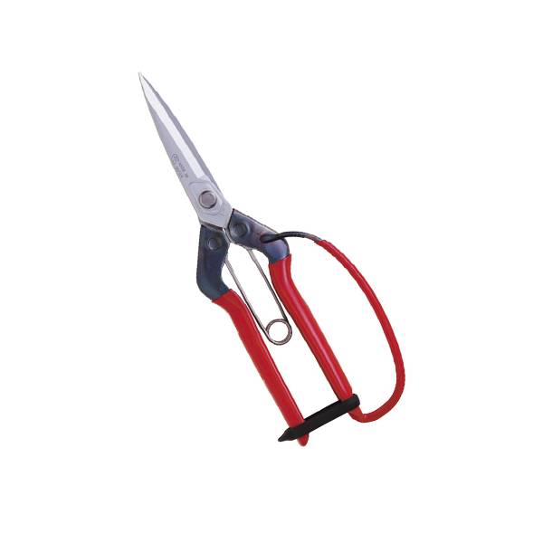 Ножницы Chikamasa T-710GDX