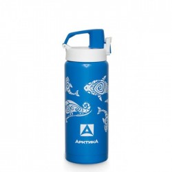 Термос-сититерм Арктика вакуумный 702-500 shark