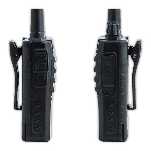 Радиостанция VOSTOK ST-31 диапазон LPD/PMR