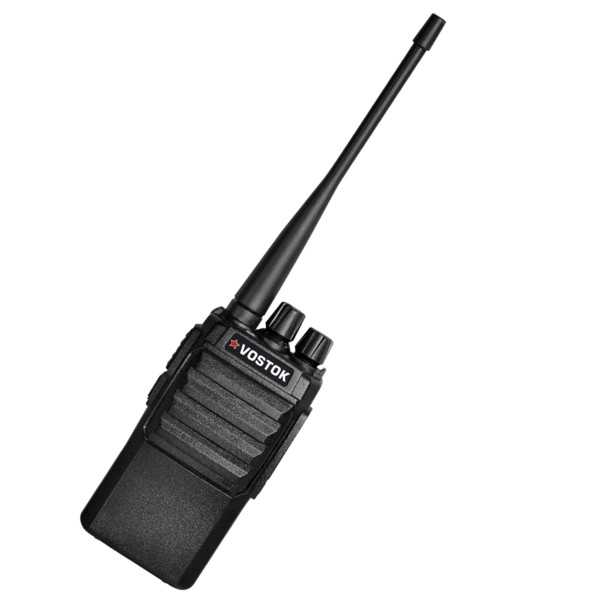 Радиостанция VOSTOK ST-31 диапазон LPD/PMR