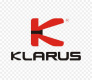 KLARUS
