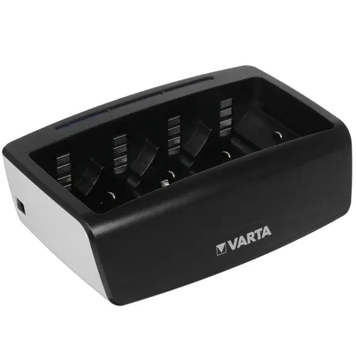 ЗУ VARTA Universal Charger