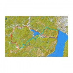 Garmin TransAlpin PRO