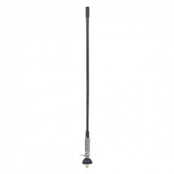 Антенна автомобильная OPTIM CB-T3-27