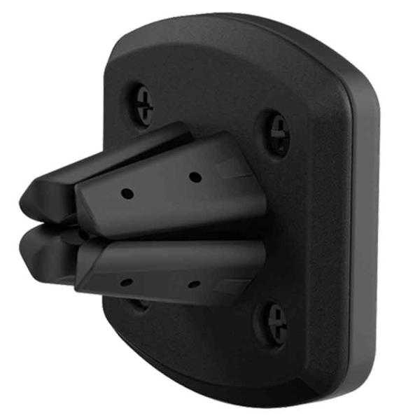 Держатель Scosche MagicMount Vent