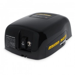 Подъем. устр-во для якоря Minn Kota DECKHAND 40  (40 lb, 12 v)