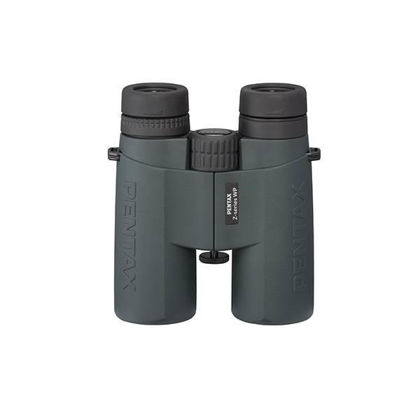 Бинокль Pentax ZD 8x43 wp