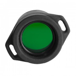 Фильтр AF-24 для Armytek Primer/Partner (зеленый)