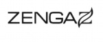 Zengaz