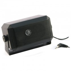 VR-352 Громкоговоритель