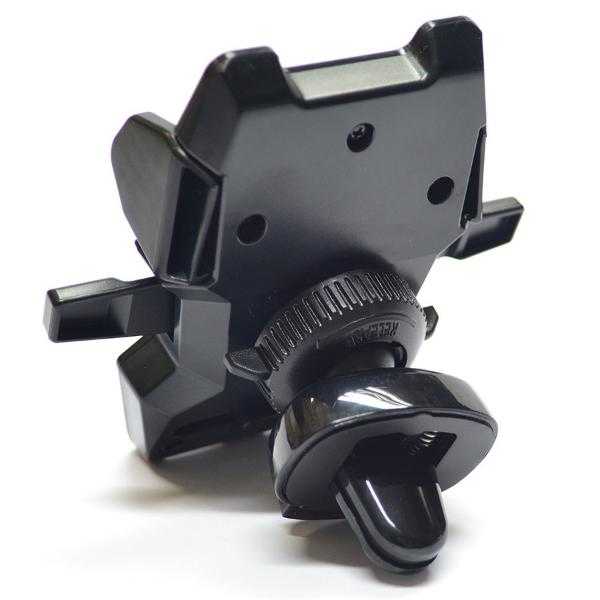 Держатель Onetto Vent Mount Easy One Touch