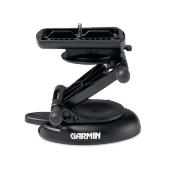 Автомобильное крепление для E-Trex  [010-10274-00]