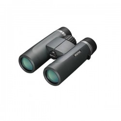 Бинокль Pentax AD 8x36 wp