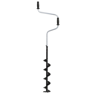 Ледобур STRIKEMASTER Sport 150 мм.