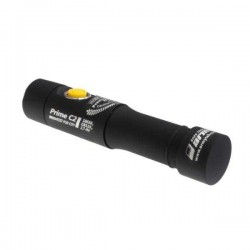 Фонарь Armytek Prime C2 v3 XP-L