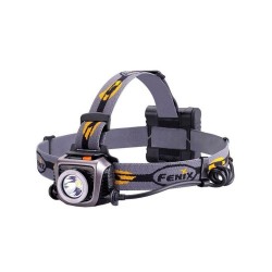 Фонарь налобный Fenix HP15UE Cree XM-L2(U2)