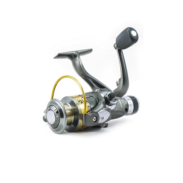 Катушка безынерционная Lagoon Peregrin (1000 (9+1 подш.))