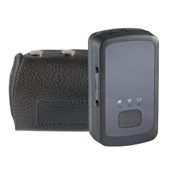 GPS трекер X-Pet 3