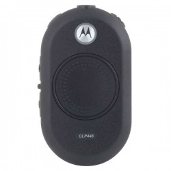 Радиостанция MOTOROLA CLP