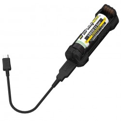 Зарядное устройство Armytek Handy C1 VE