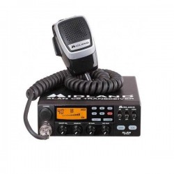 Радиостанция ALAN 48 Plus