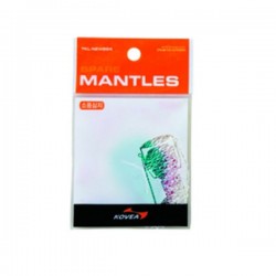 Сеточка для газ.ламп Kovea TKL-961