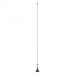 Антенна автомобильная Anli MG-270