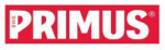 Primus