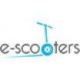 E-Scooter