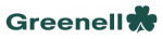 Greenell