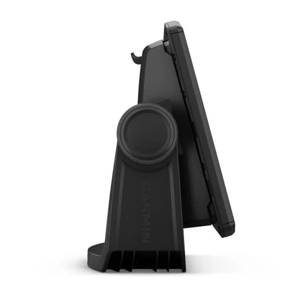 Эхолот-картплоттер Garmin EchoMap UHD 92sv с датчиком GT56, EU