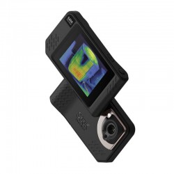 Тепловизор SEEK THERMAL KIT FB0109 Seek Thermal Shot