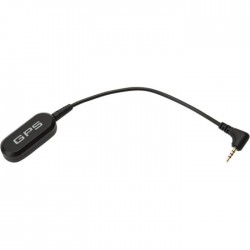 GPS модуль для Blackvue 