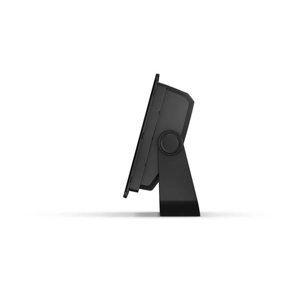 Эхолот-картплоттер Garmin GPSMAP 1223xsv worldwide без датчика в комплекте (010-02367-02)